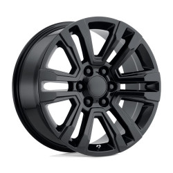 Performance Replicas PR182 disk 26x10 6X139.7 78.1 ET31, Gloss black