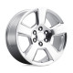 ALU disky Performance Replicas Performance Replicas PR183 disk 20x9 6X139.7 78.1 ET27, Polished | race-shop.cz