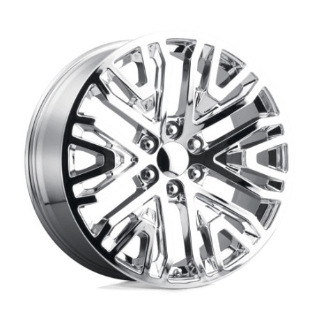 ALU disky Performance Replicas Performance Replicas PR197 disk 22x9 6X139.7 78.1 ET28, Chrome | race-shop.cz