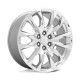 ALU disky Performance Replicas Performance Replicas PR210 disk 24x10 6X139.7 78.1 ET30, Chrome | race-shop.cz