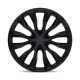 ALU disky Performance Replicas Performance Replicas PR211 disk 24x10 6X139.7 78.1 ET31, Gloss black | race-shop.cz