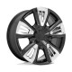 ALU disky Performance Replicas Performance Replicas PR212 disk 22x9 6X139.7 78.1 ET28, Gloss black | race-shop.cz