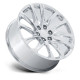 ALU disky Performance Replicas Performance Replicas PR213 disk 22x9 6X139.7 78.1 ET28, Chrome | race-shop.cz