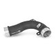 Intercooler pro konkrétní model Wagner Tuning charge and boost pipe kit 70mm VW Arteon 2,0 TSI (7-speed DSG) | race-shop.cz