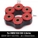 HARDY spojka DRIVESHAFT FLEX DISC for BMW E30/E36 (78mm/12mm) | race-shop.cz