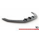 Body kit a vizuální doplňky Přední racing splitter Audi RS3 8V Sportback | race-shop.cz