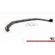 Body kit a vizuální doplňky Přední racing splitter VW Golf 7 GTI TCR | race-shop.cz