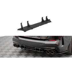 Street Pro Zadní difuzor BMW M235i Gran Coupe F44