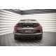 Body kit a vizuální doplňky Street Pro Zadní difuzor BMW M235i Gran Coupe F44 | race-shop.cz