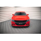 Body kit a vizuální doplňky Street Pro Přední splitter Dodge Charger RT Mk7 Facelift | race-shop.cz