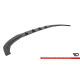 Body kit a vizuální doplňky Street Pro Přední splitter Dodge Charger RT Mk7 Facelift | race-shop.cz