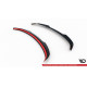 Body kit a vizuální doplňky Prodloužení spoileru Mercedes-Benz CLA Shooting Brake 45 AMG / AMG-Line C117 | race-shop.cz
