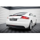 Body kit a vizuální doplňky Zadní boční splittry Audi TT 8J | race-shop.cz