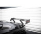 Body kit a vizuální doplňky Karbonový spoiler Audi R8 Mk2 Facelift | race-shop.cz