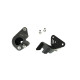 FORGE Motorsport Short Shifter pro Renault Clio MK3 RS 200 (10-12) | race-shop.cz