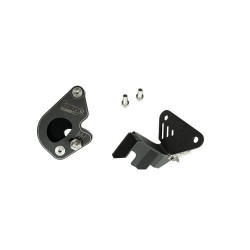 Short Shifter pro Renault Clio MK3 RS 200 (10-12)