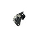FORGE Motorsport Short Shifter pro Renault Clio MK3 RS 200 (10-12) | race-shop.cz