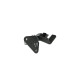 FORGE Motorsport Short Shifter pro Renault Clio MK3 RS 200 (10-12) | race-shop.cz