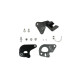 FORGE Motorsport Short Shifter pro Renault Clio MK3 RS 200 (10-12) | race-shop.cz