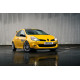 FORGE Motorsport Short Shifter pro Renault Clio MK3 RS 200 (10-12) | race-shop.cz