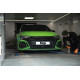 RS models FORGE sada sání z uhlíkových vláken pro Audi RS3 8V Facelift 2017-2020 | race-shop.cz