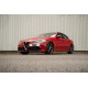 Pre konkrétny model FORGE turbo deka pro Alfa Romeo Giulia 2.0 TB | race-shop.cz