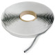 Tlumicí materiál Tlumící materál CTK Butyl Headlight Cord butylová těsnicí páska 6mm (11m) | race-shop.cz