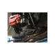 Whiteline DNA RACING front sway bar tie rods on uniball for FIAT Grande Punto Abarth incl. | race-shop.cz