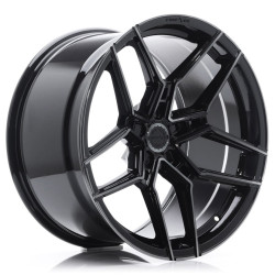 Concaver CVR5 21x9,5 ET14-61 BLANK Double Tinted Černá
