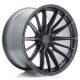 Hliníkové disky Concaver CVR7 20x8 ET20-40 BLANK Carbon Graphite | race-shop.cz