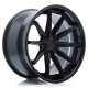 Hliníkové disky Concaver CVR8 19x9 ET20-54 BLANK Matt Black | race-shop.cz