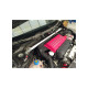 Rozpěry DNA RACING front strut bar kit for FIAT 500 EU - ABARTH INCL. (2007-) | race-shop.cz