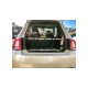 Rozpěry DNA RACING biposto rear strut bar no tie rods kit for FIAT ABARTH 500 EU (2008-) | race-shop.cz