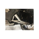 Fiat DNA RACING sada předních ramen pro FIAT GRANDE PUNTO/ABARTH INCL. (2005-2012) | race-shop.cz