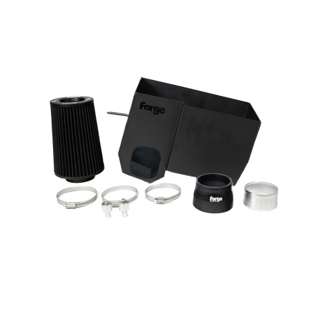 GIULIA FORGE sada sání Alfa Romeo Giulia/Stelvio 2.0 TB | race-shop.cz