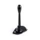 Zkrácená řazení (short shifter) Nastavitelný short shifter UNIVERSAL - montáž o tunel | race-shop.cz
