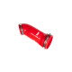 Sady silikonových hadic na sání a turbo FORGE intake hose for Audi A3 1.0 TSI (2022-) | race-shop.cz