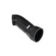Sady silikonových hadic na sání a turbo FORGE intake hose for Audi Q2 1.0 TSI (2022-) | race-shop.cz