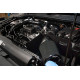SIMOTA & MISHIMOTO & RAMAIR & FORGE FORGE sada sání pro Audi A3 1.0 TSI (2022-) | race-shop.cz