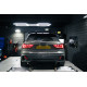 SIMOTA & MISHIMOTO & RAMAIR & FORGE FORGE sada sání pro Audi A3 1.0 TSI (2022-) | race-shop.cz