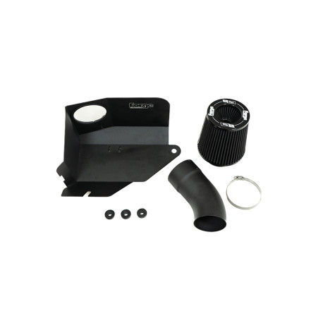 Polo FORGE sada sání pro Volkswagen Polo 1.0 TSI (2022-) | race-shop.cz