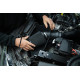 Polo FORGE sada sání pro Volkswagen Polo 1.0 TSI (2022-) | race-shop.cz