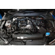 T-Cross FORGE sada sání pro Volkswagen T-Cross 1.0 TSI (2022-) | race-shop.cz