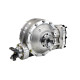 Winters Winters rychle měnitelný diferenciál 10" V3 SRP337 Ind, QC, W/AI Spool | race-shop.cz