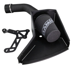 Performance vzduchové sání RAMAIR pro Audi TT (8J) 2.0 TFSI 2010-2014 (motor CESA)