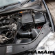 Scirocco Sportovní vzduchové sání RAMAIR pro VW Scirocco 2.0 TSI 2013-2017 | race-shop.cz
