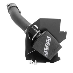 Sportovní vzduchové sání RAMAIR pro Ford Fiesta ST MK8 1.5 Ecoboost 2018-2020