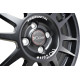Hliníkové disky Competition wheel SANREMOCorse 7.5x17, 5x114.3, 66.1, ET40 (Renault) | race-shop.cz