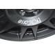 Hliníkové disky Competition wheel SANREMOCorse 7.5x17, 5x114.3, 66.1, ET40 (Renault) | race-shop.cz