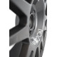 Hliníkové disky Competition wheel SANREMOCorse 7.5x17, 5x114.3, 66.1, ET40 (Renault) | race-shop.cz